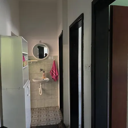 Linda Apartman Konjic